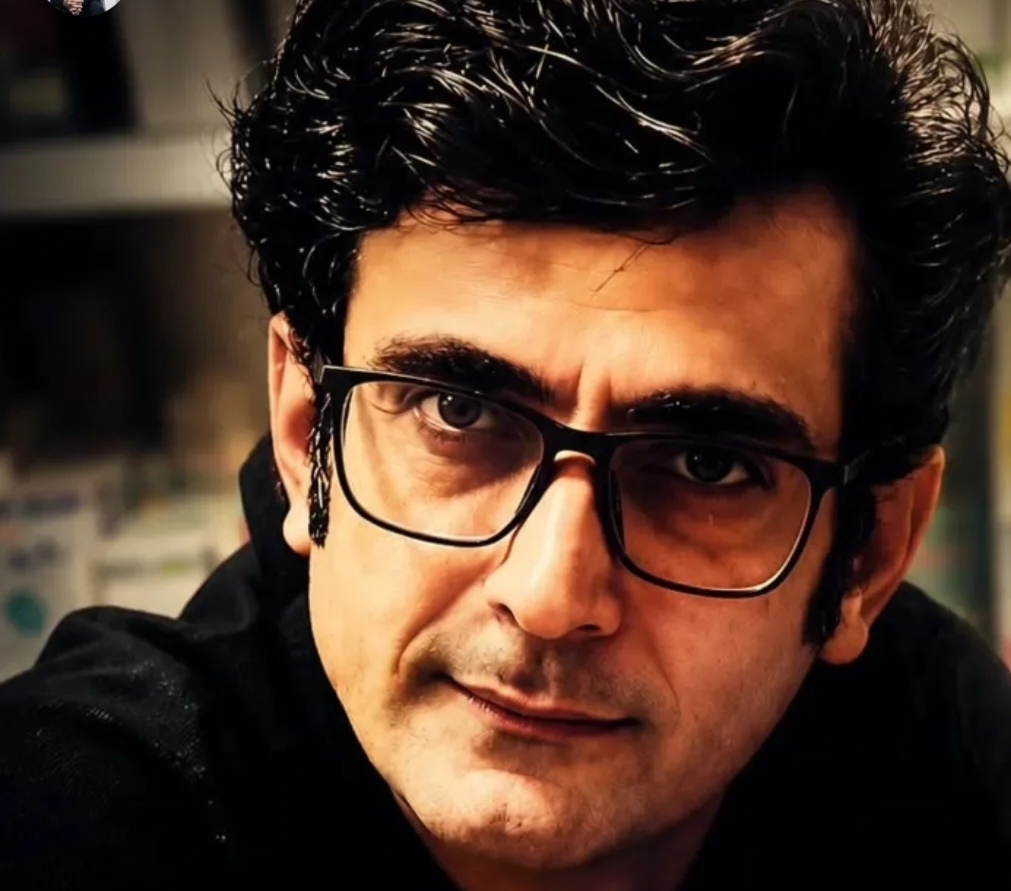چند شعر از مرحوم محمدامیر کریمی